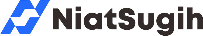 Logo NiatSugih